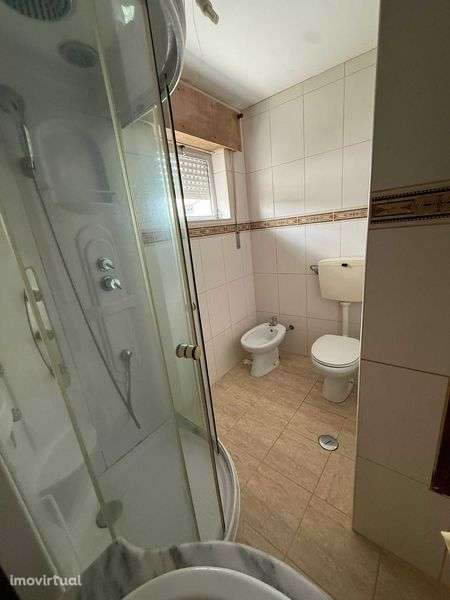 Moradia T3, 2 Pisos S. Simao (Azeitão) - Grande imagem: 3/12