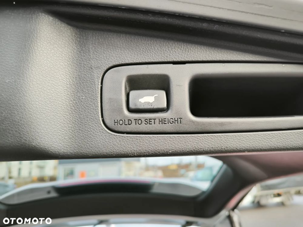 Honda CR-V 2.0 i-MMD Executive (Honda Connect+) - 18