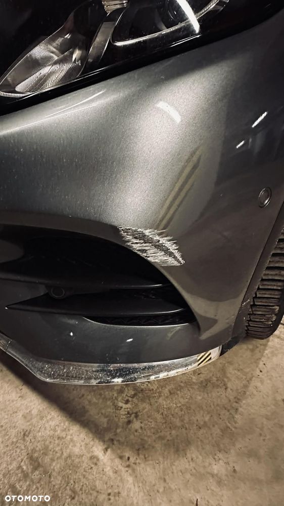 Mercedes-Benz GLC - 2