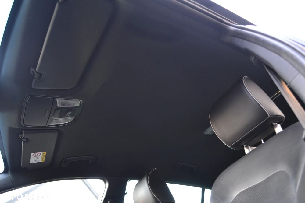 Kia Sportage 1.6 T-GDI GT Line 4WD - 29