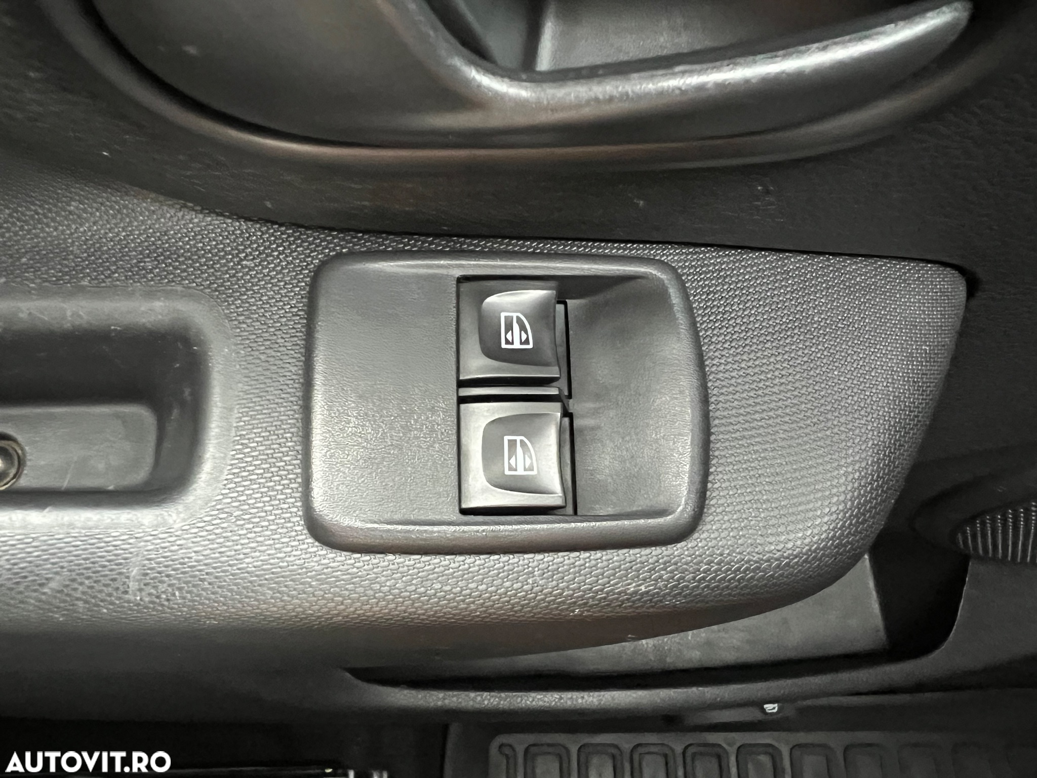 Dacia Logan ECO-G 100 MT5 Comfort - 4