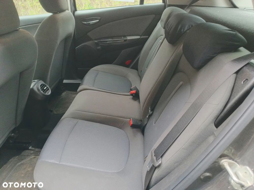 Fiat Bravo 1.4 T-JET 16V MyLife - 16