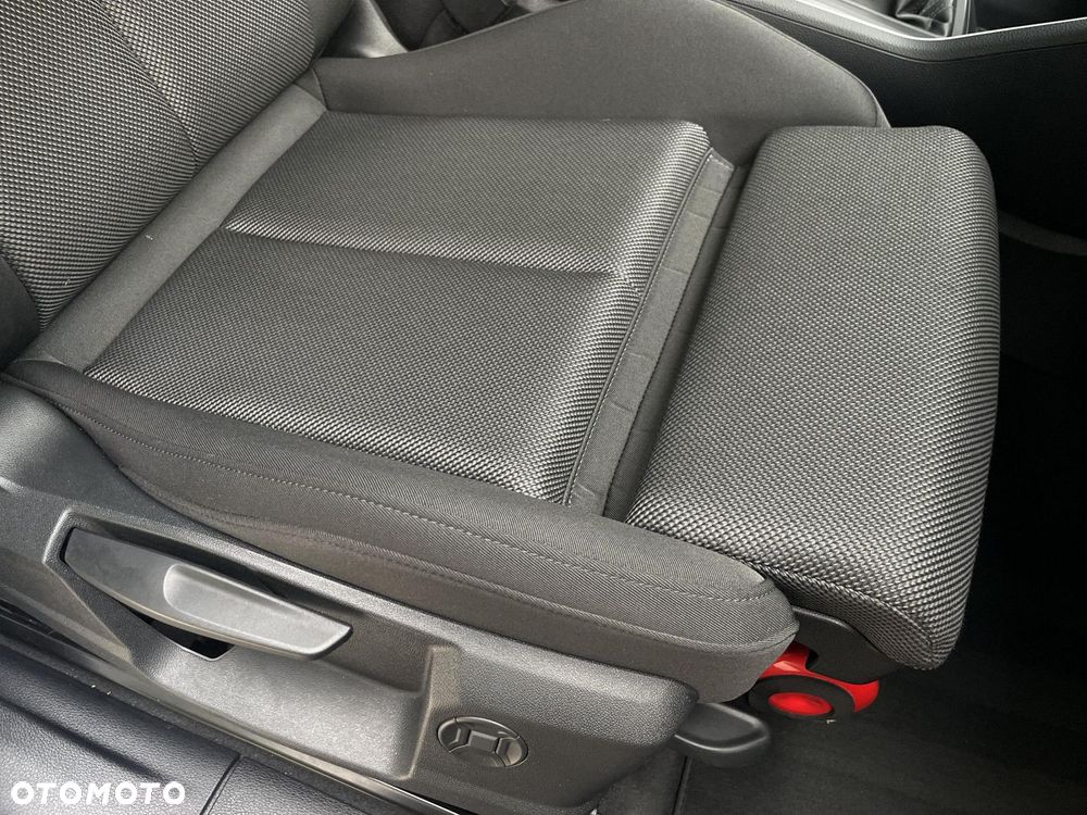 Audi Q3 35 TFSI S tronic - 24