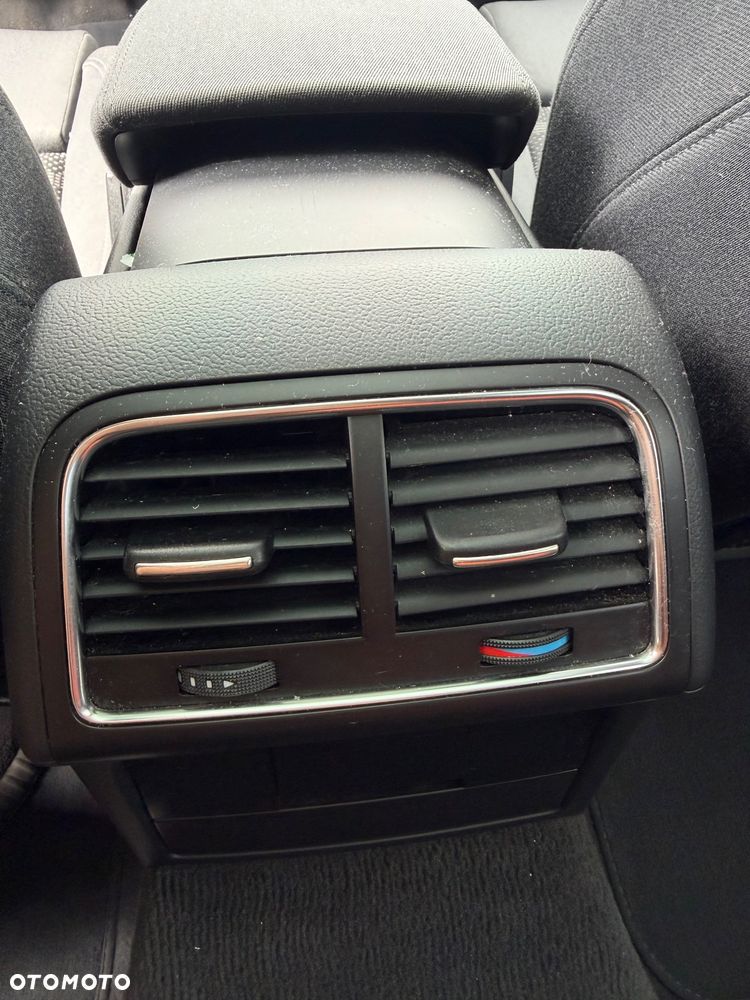Audi A4 Avant 2.0 TDI Limited Edition - 15