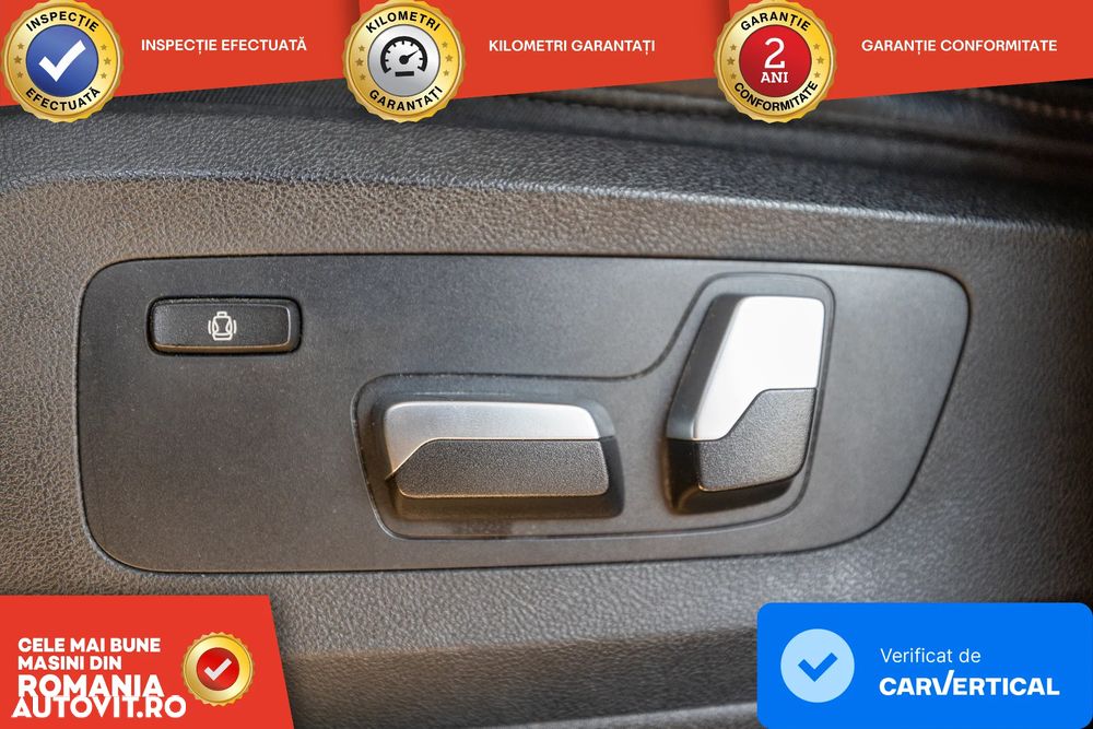 BMW X5 xDrive45e - 9