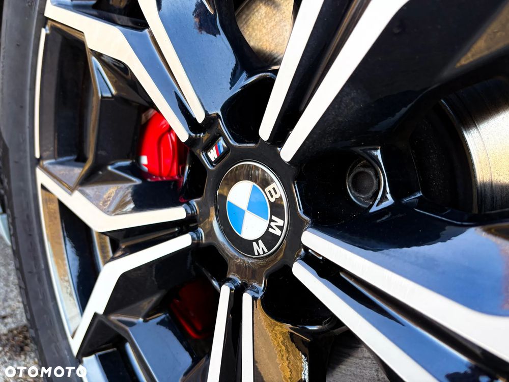 BMW X3 xDrive20d sport - 15