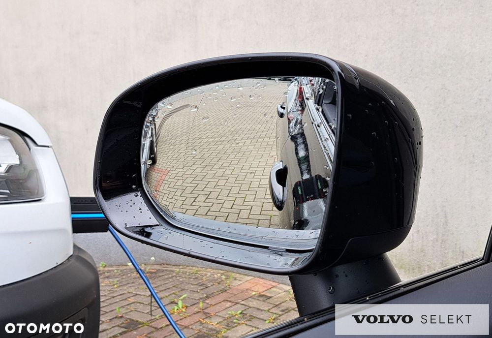 Volvo XC 60 - 29
