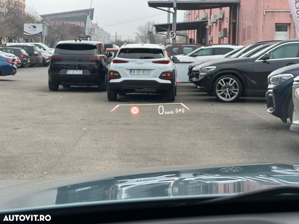 BMW X2 xDrive20d AT MHEV - 32