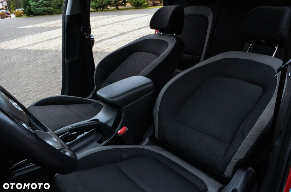 Hyundai Kona 1.0 T-GDI Comfort - 33