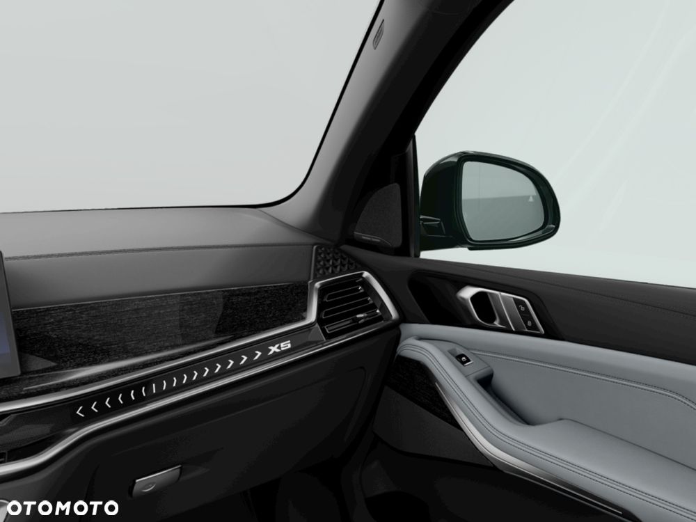 BMW X5 - 10