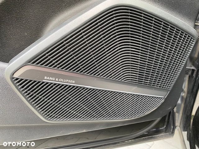 Audi SQ5 - 21