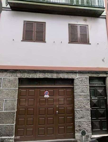 Excelente oportunidade de investimento no centro de Guimarães. - Grande imagem: 4/5