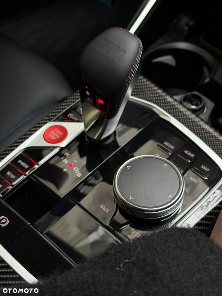 BMW M2 - 13