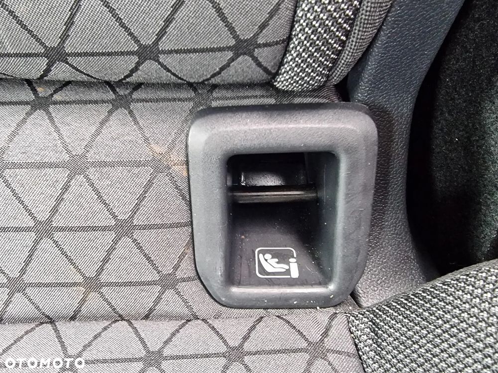 Volkswagen T-Cross 1.0 TSI OPF DSG Style - 10