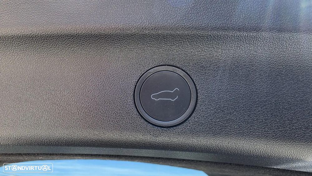 Tesla Model Y Long Range Tração Traseira Premium - 30