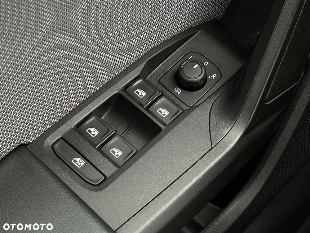 Seat Leon 1.5 TSI Style - 20