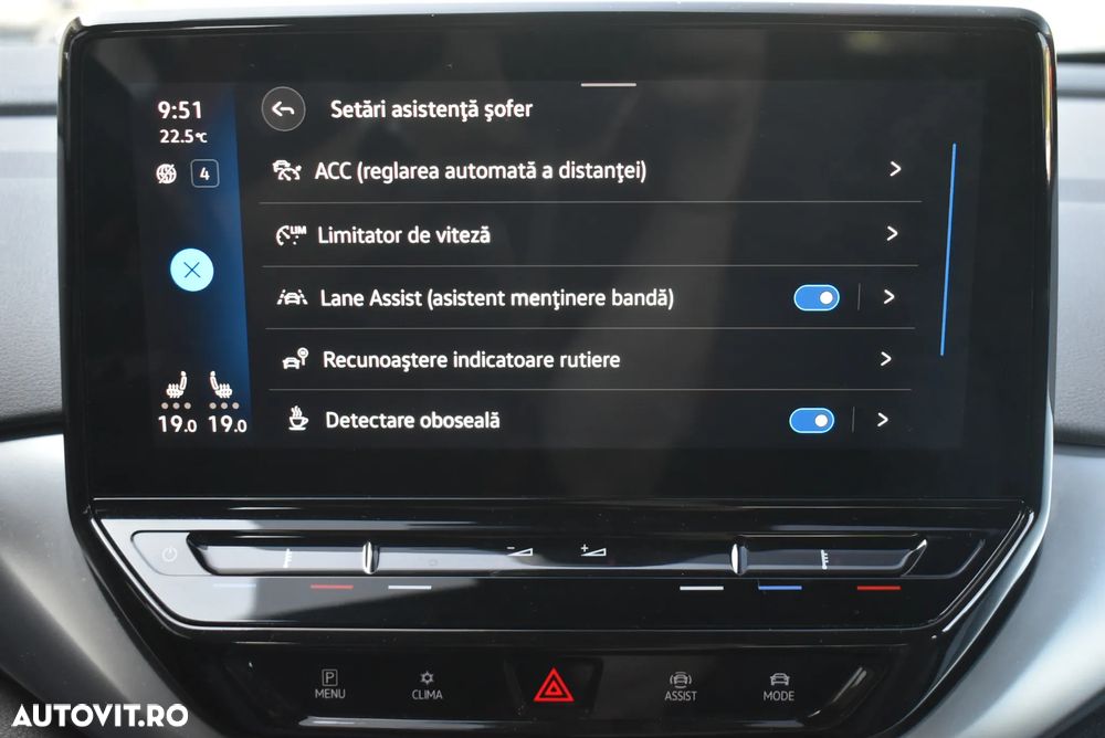 Volkswagen ID.4 77 kWh Pro Performance - 15