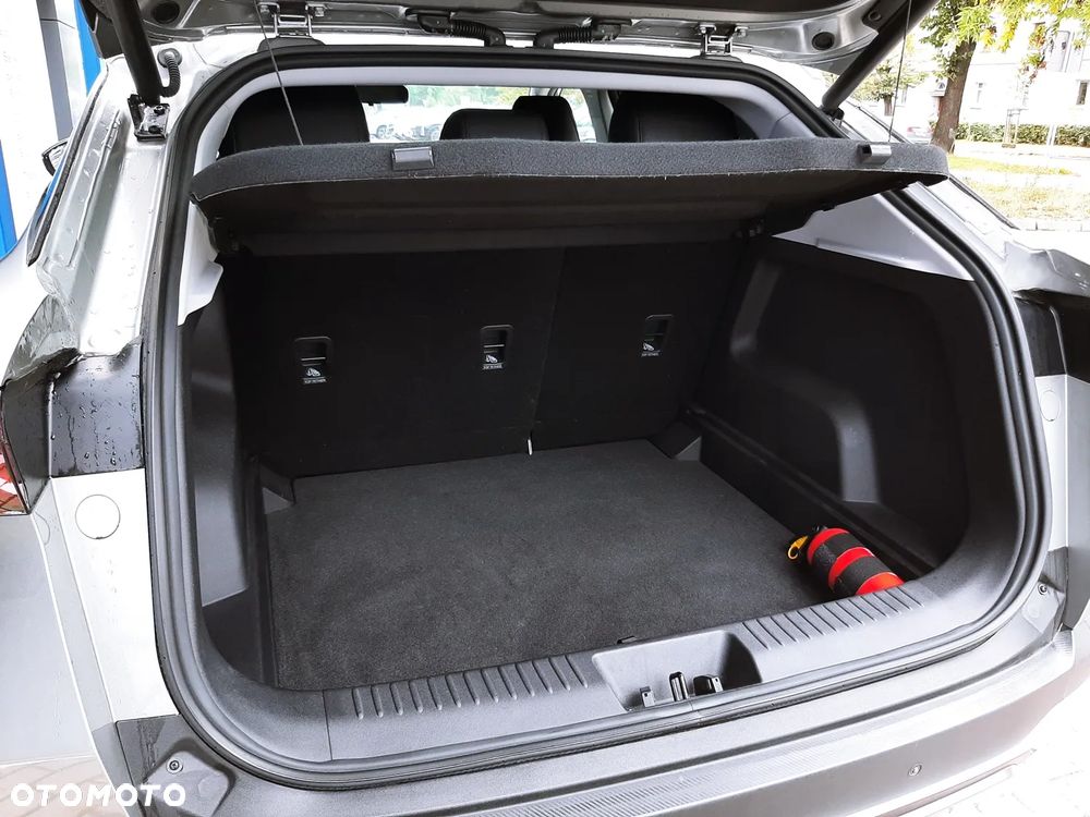 Omoda 5 1.6 T-GDI Premium DCT - 32