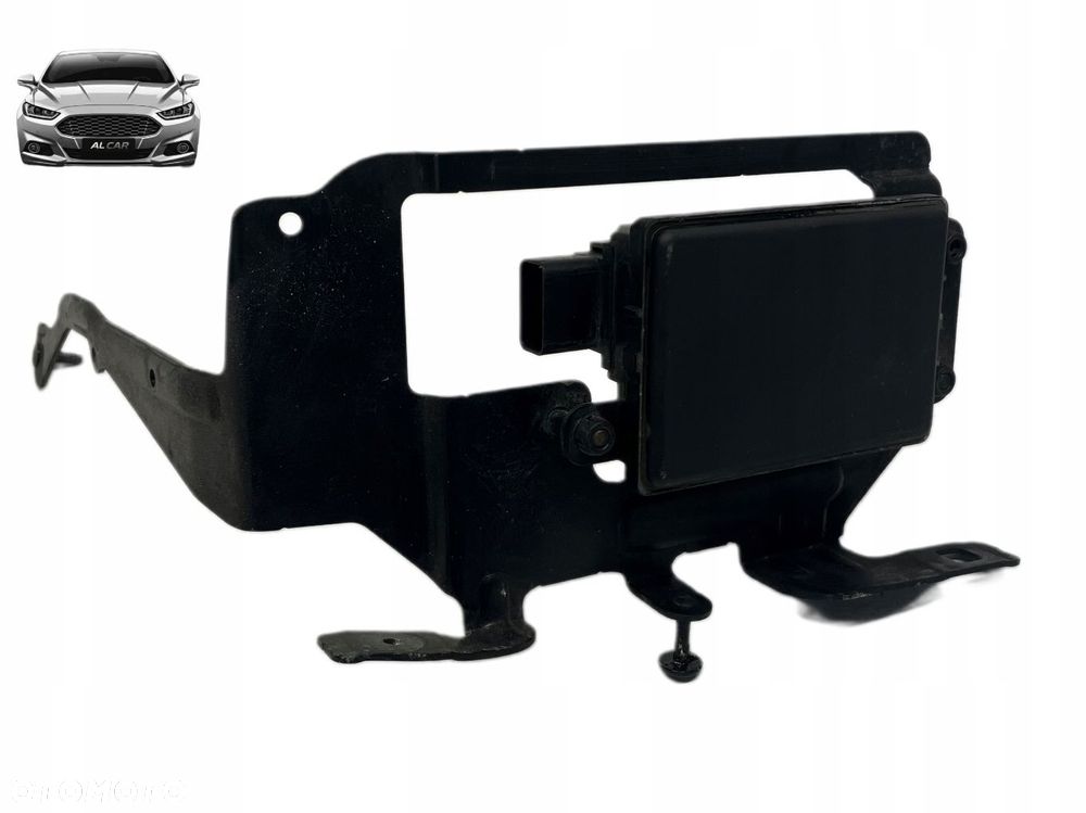 RADAR DISTRONIC FORD S-MAX MK2 FK7T-9G768-AD - 3