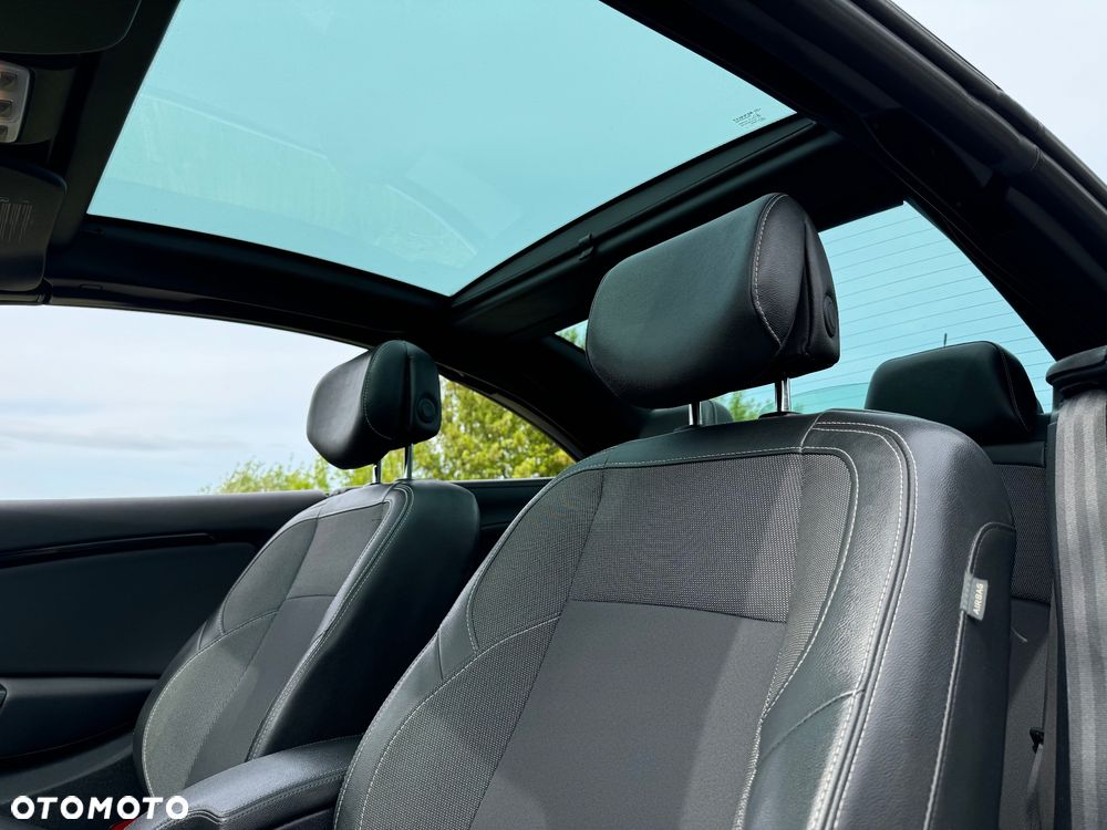 Renault Megane 1.5 dCi Bose - 12