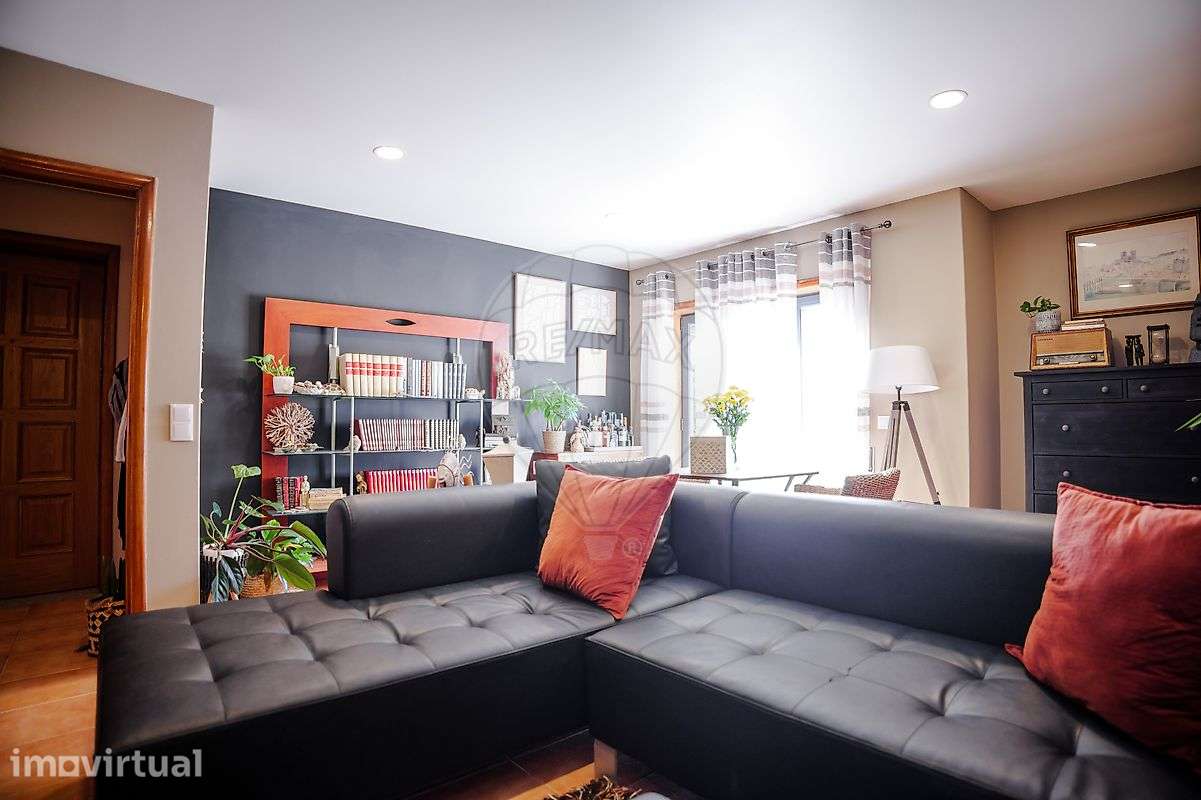 Apartamento T3 para venda - Grande imagem: 5/25