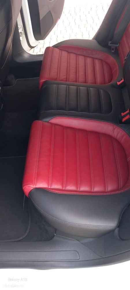 Volkswagen CC - 13