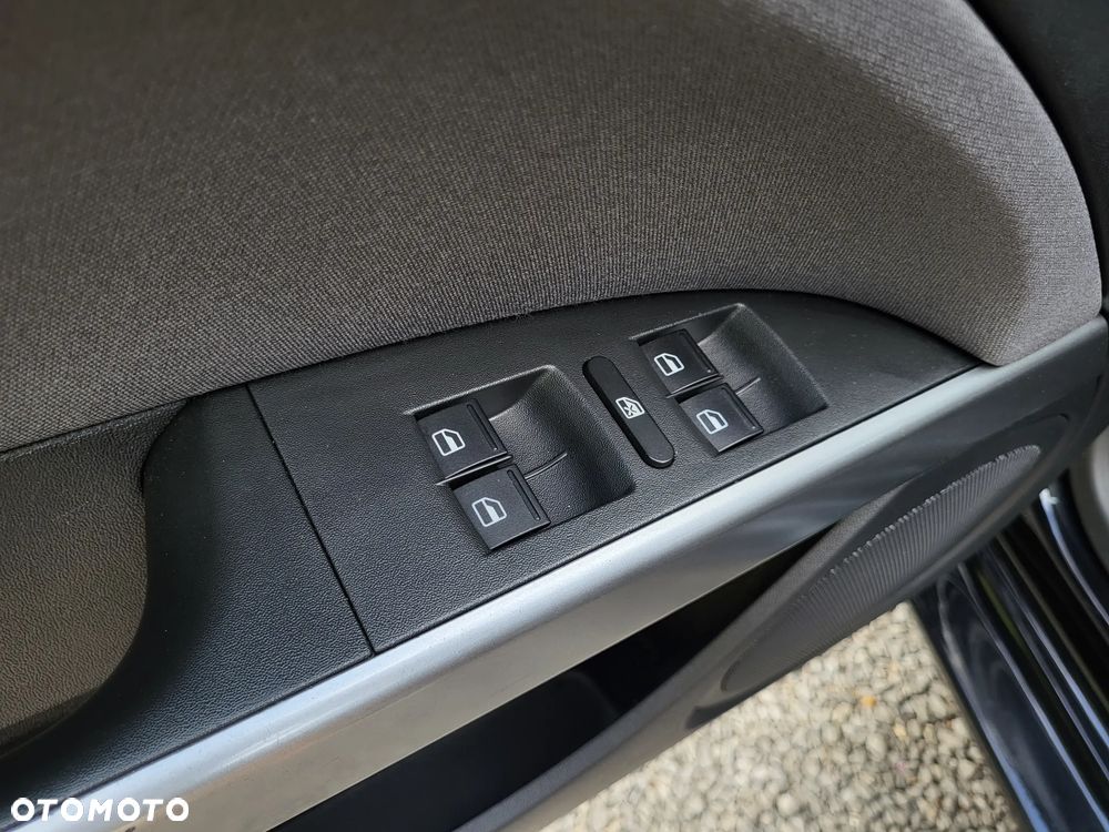 Seat Leon - 16