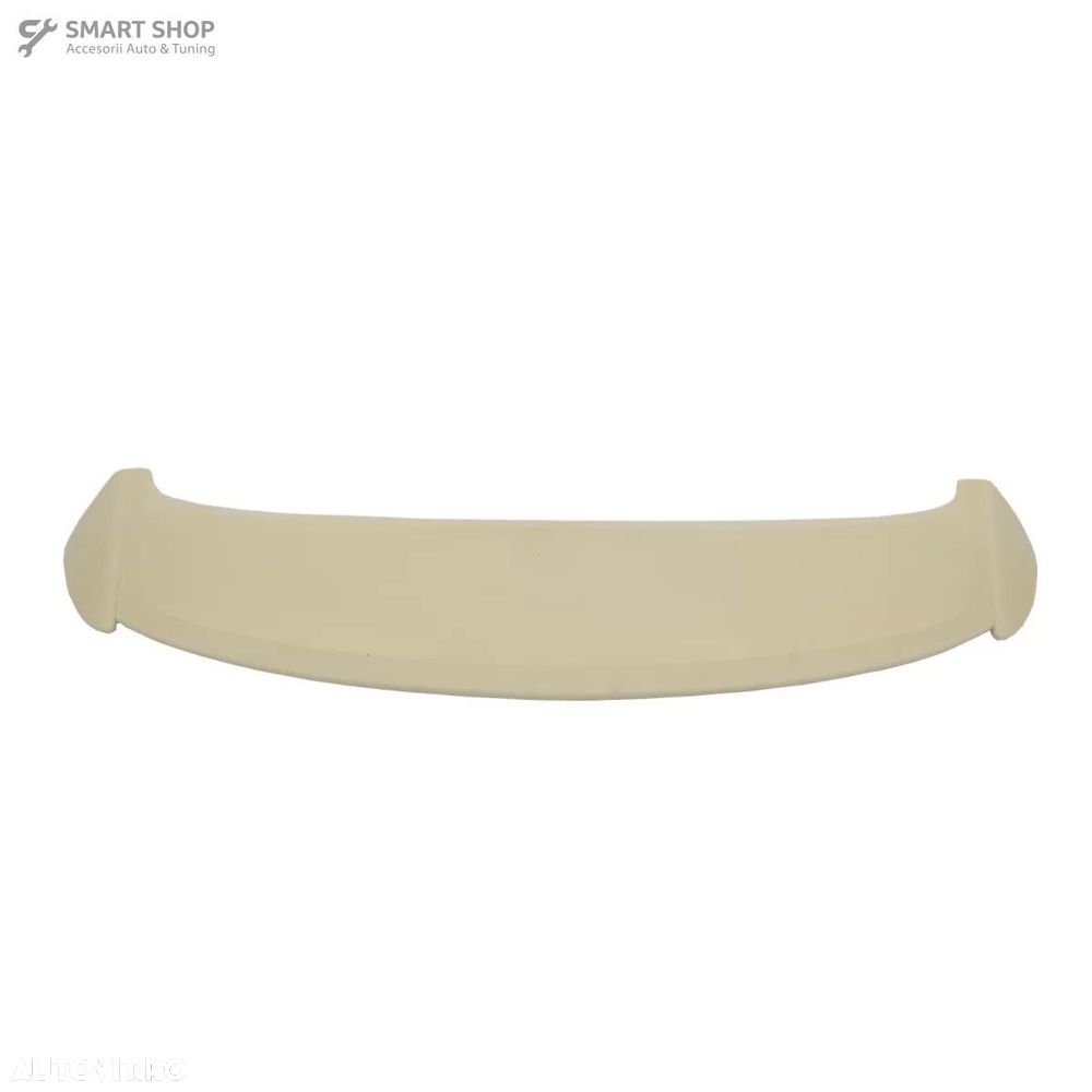 Eleron Luneta Opel Astra H Sportback 5 usi (2004-2009) - 1