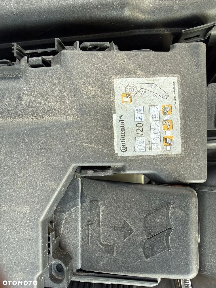 Citroën C4 1.6 VTi Selection - 11