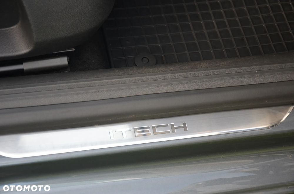 Seat Leon 2.0 TDI DPF FR - 22