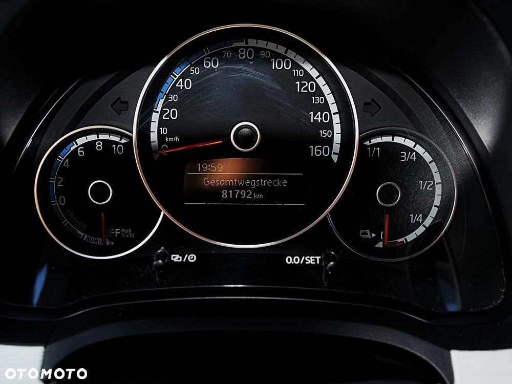 Seat Mii Edition Power Charge - 27