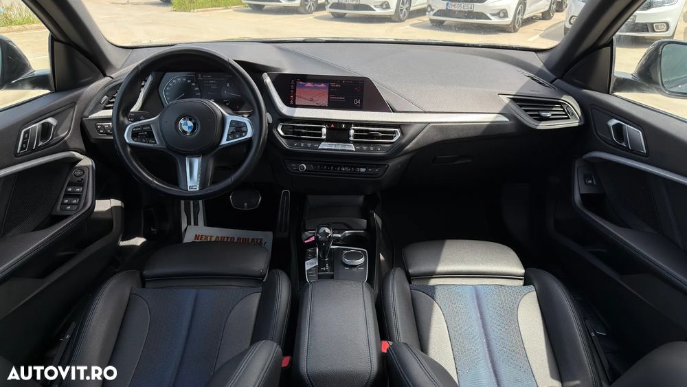 BMW Seria 2 - 11