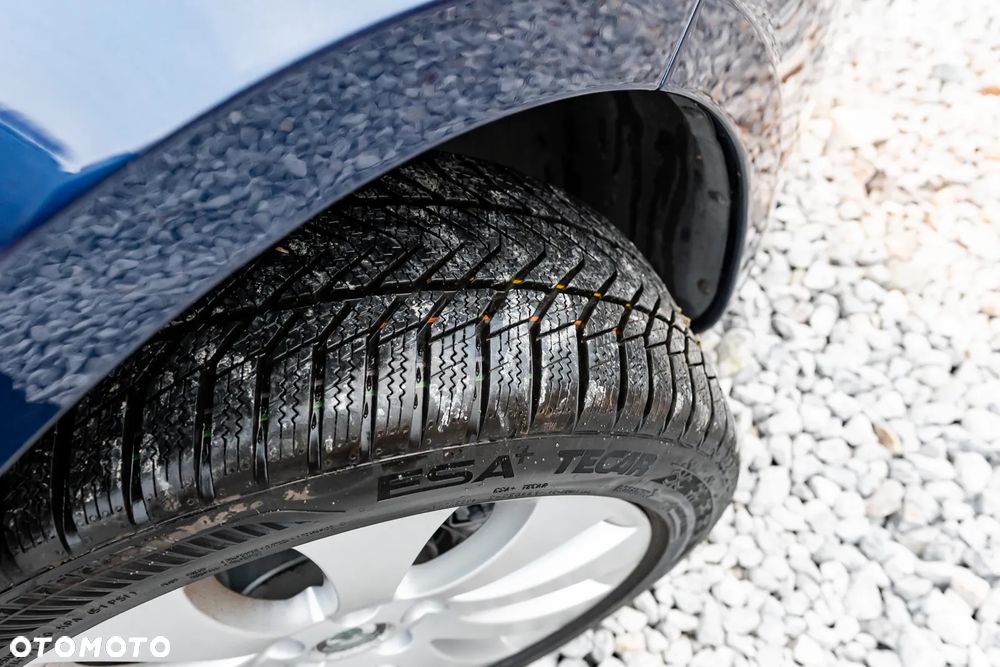 Skoda Superb 1.8 TSI 4x4 Exclusive - 23