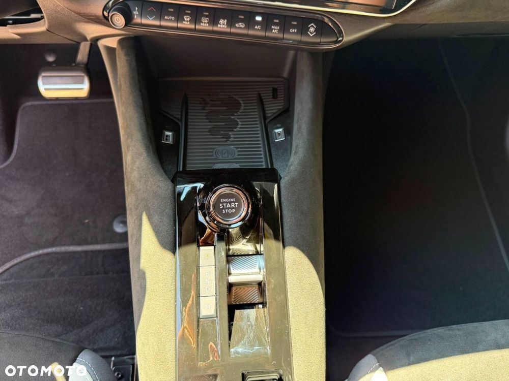 Alfa Romeo Junior - 16
