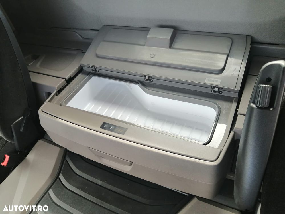 Scania G410 TOP !!! - 25