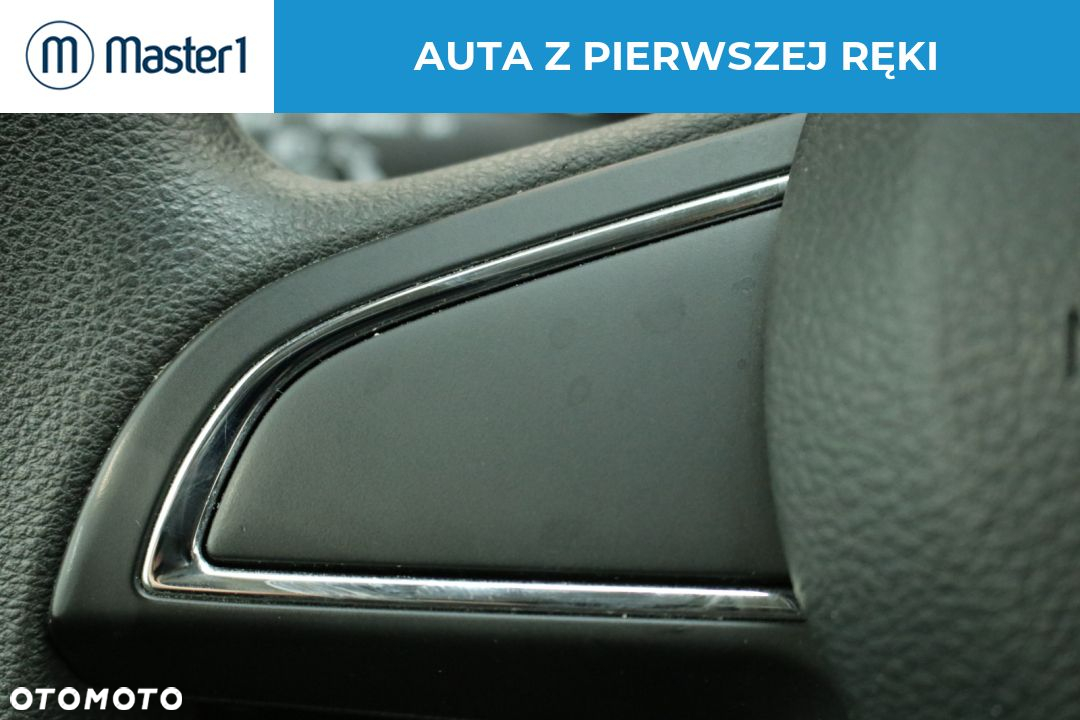 Skoda Fabia 1.0 TSI Ambition - 16