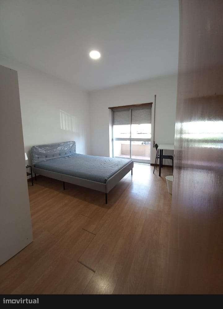 Apartamento em Braga - Grande imagem: 4/10