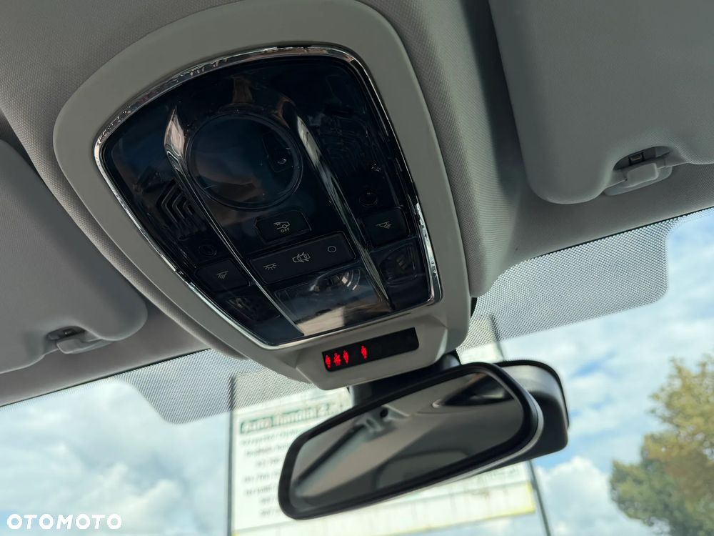 Peugeot 508 BlueHDi 120 Stop&Start Active - 33