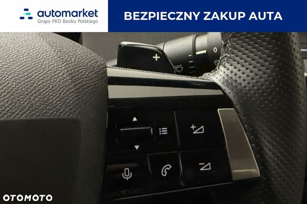 Opel Astra VI 1.2 T Elegance S&S - 16