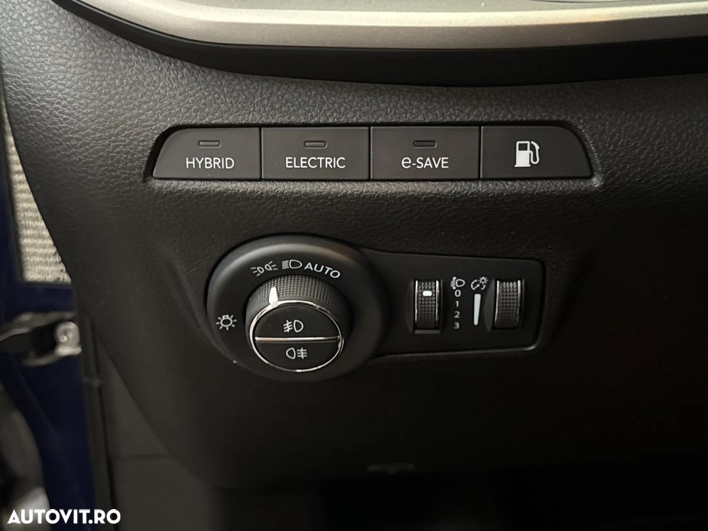 Jeep Compass - 16