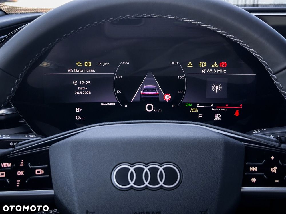 Audi Q5 - 26