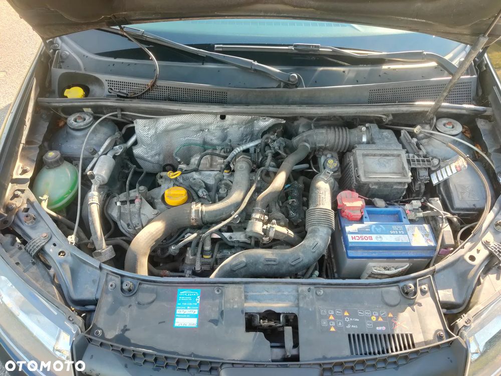 Dacia Sandero 0.9 TCe Laureate S&S - 18