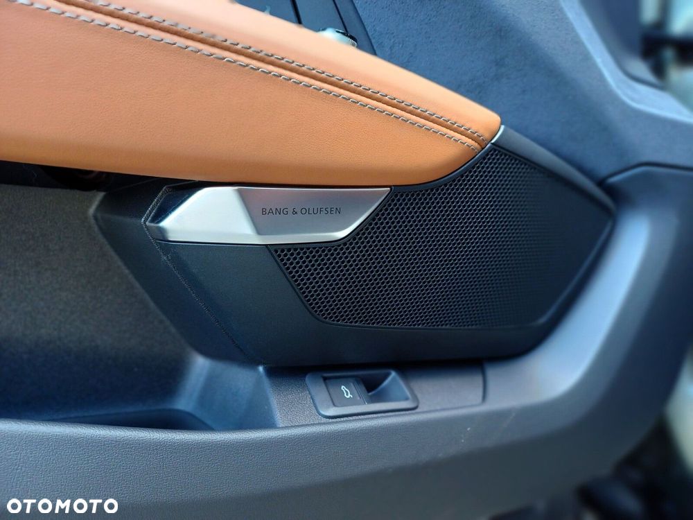 Audi RS e-tron GT - 25