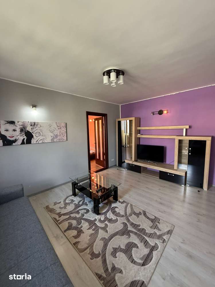 Apartament de 3 camere ultracentral – confort și eleganță! — fotografia 2