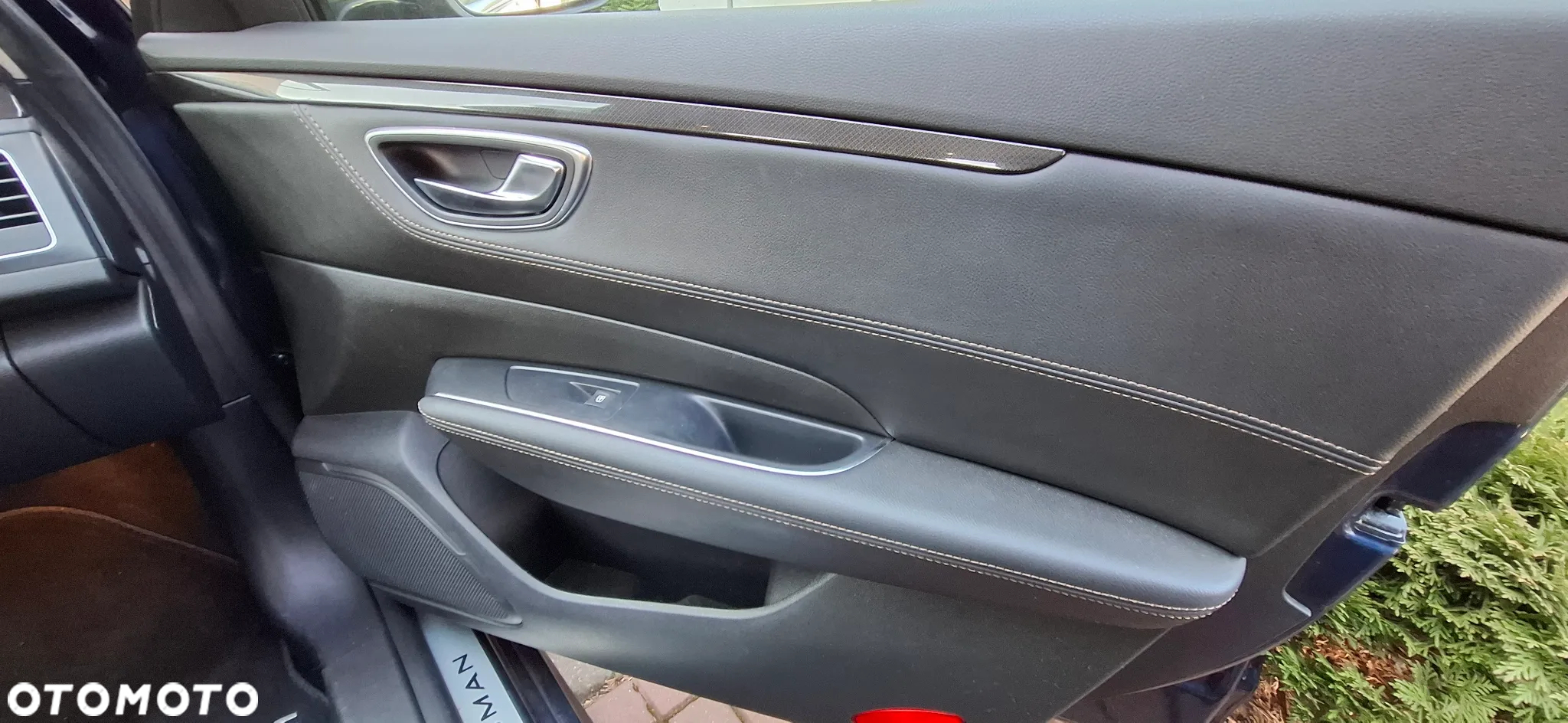 Renault Talisman 1.6 Energy TCe Intens EDC - 30