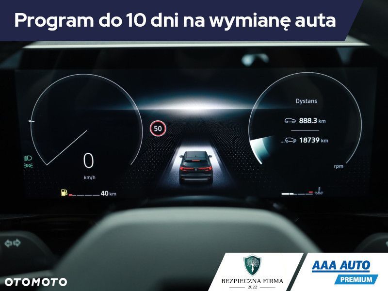 Renault Austral - 10
