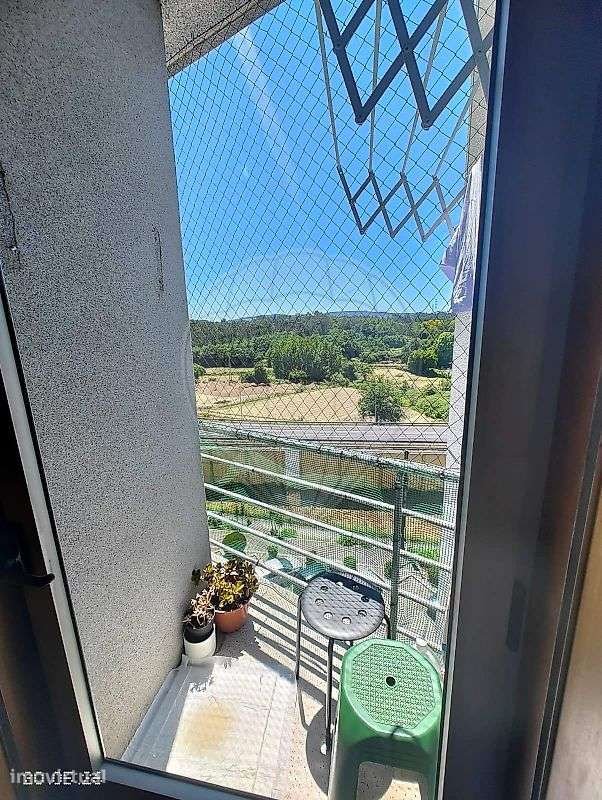 Apartamento T2 para venda - Grande imagem: 5/16