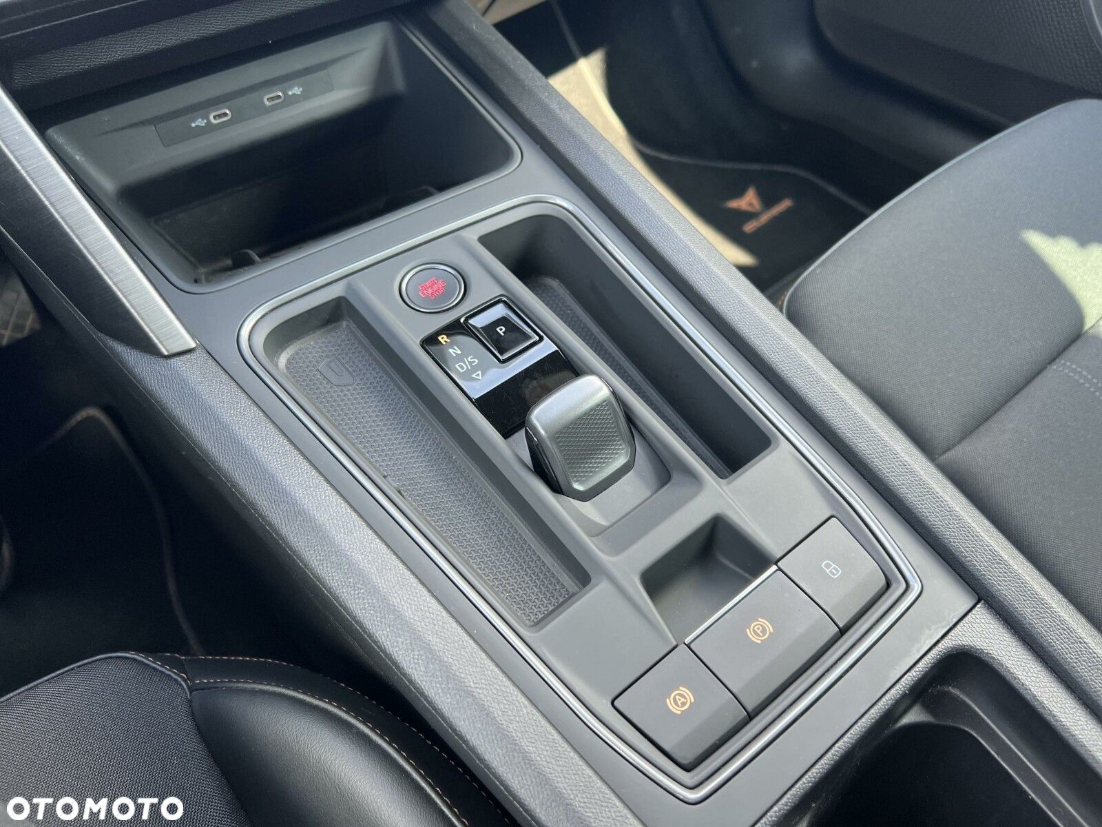 Cupra Formentor - 31
