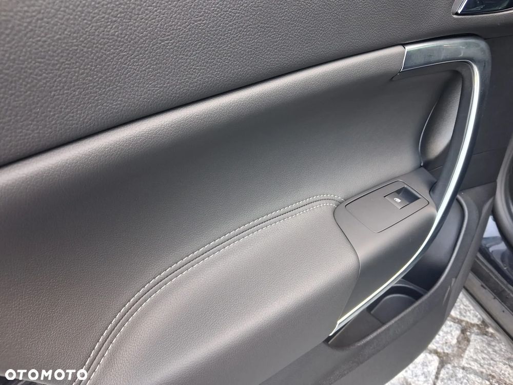Opel Insignia - 6