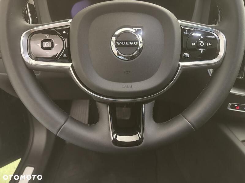 Volvo XC 60 - 13